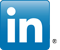 LinkedIn Logo60px