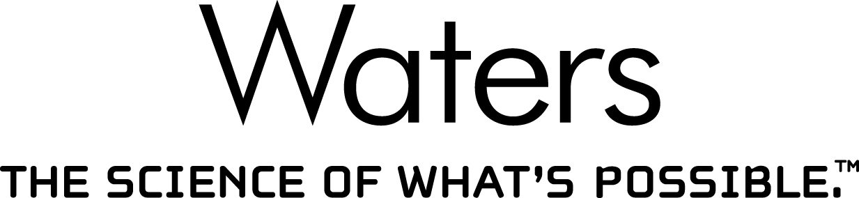 Waters logo lockupK hirez