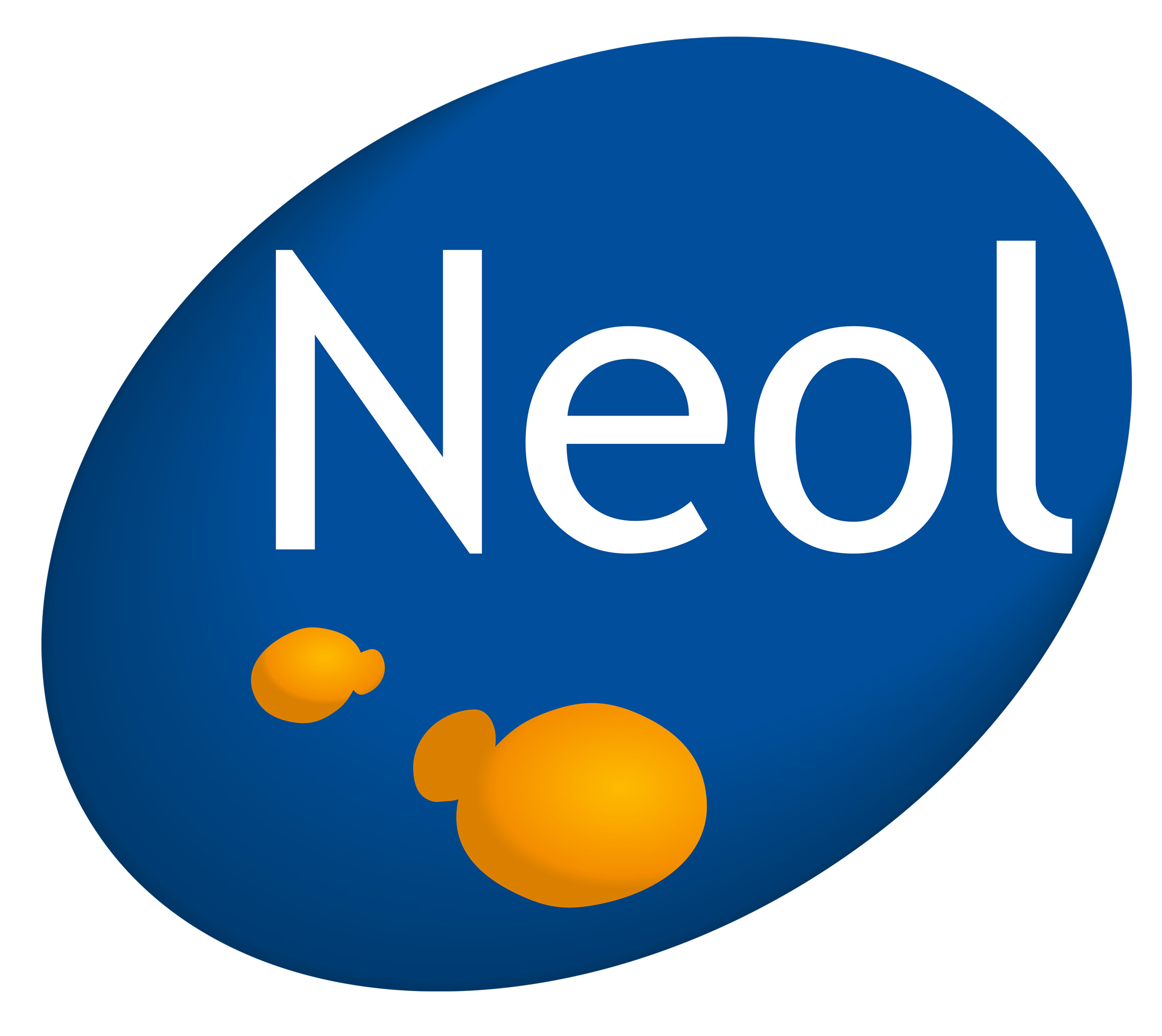 logo neol